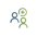 Graident Icons-113